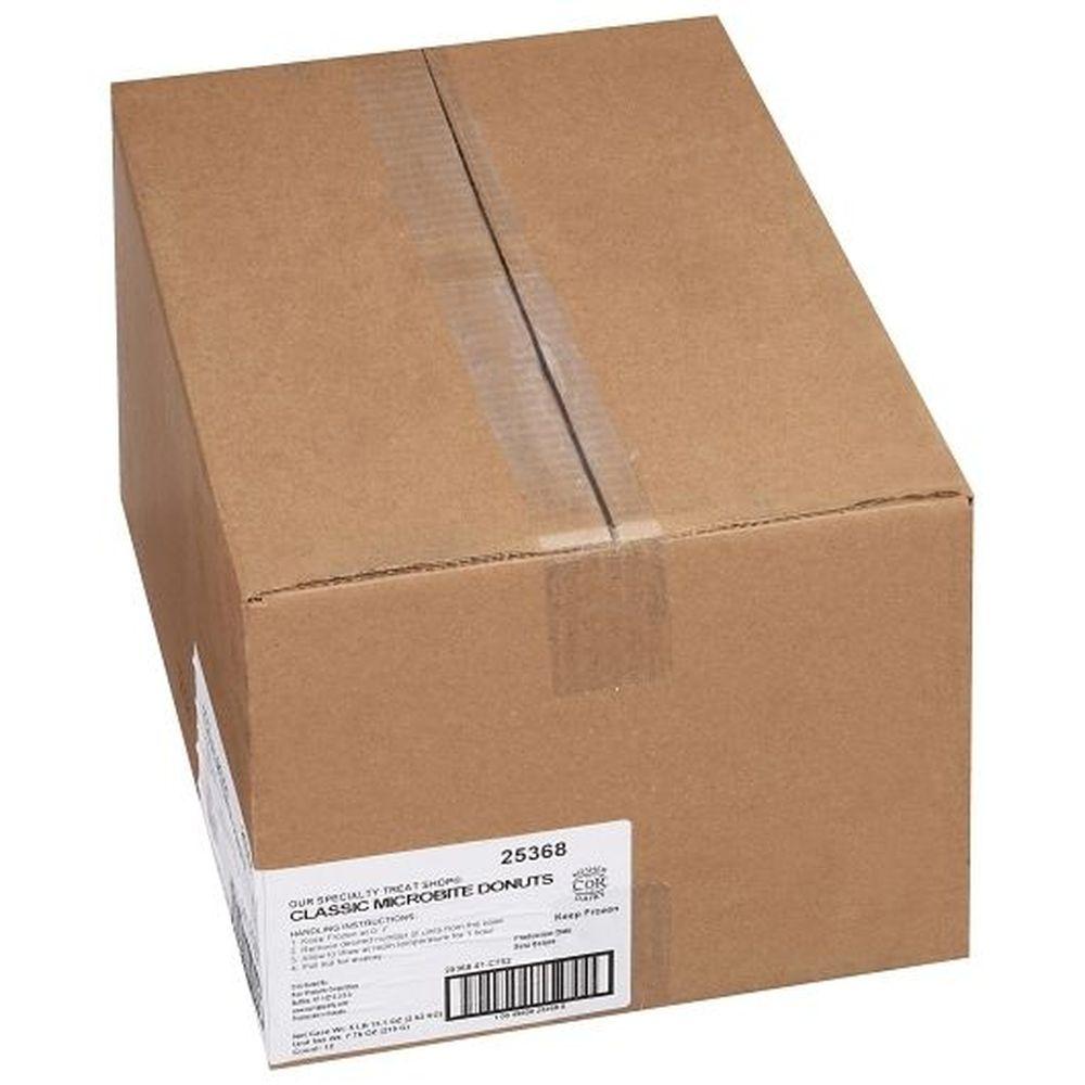 Product gallery 430522603