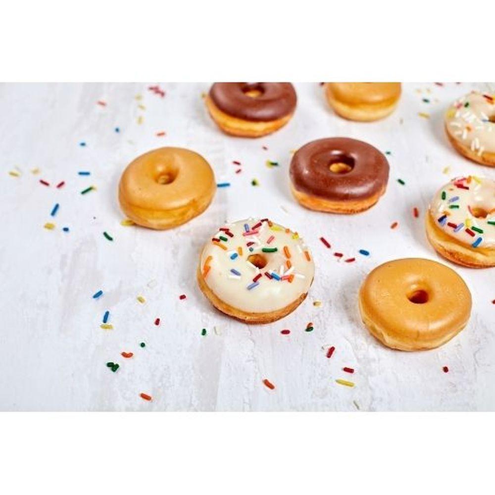 Product gallery 921641781