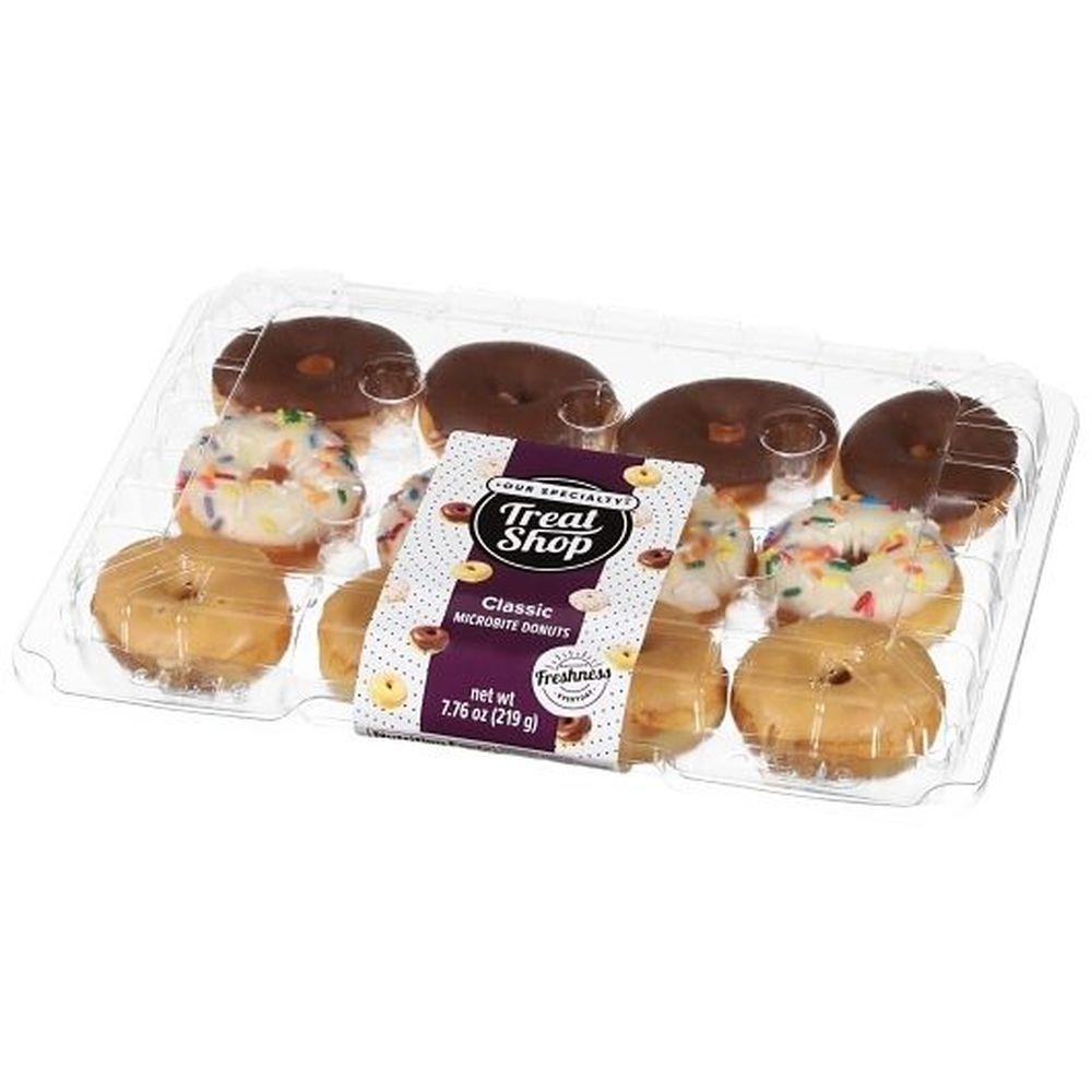 Product gallery 56047370