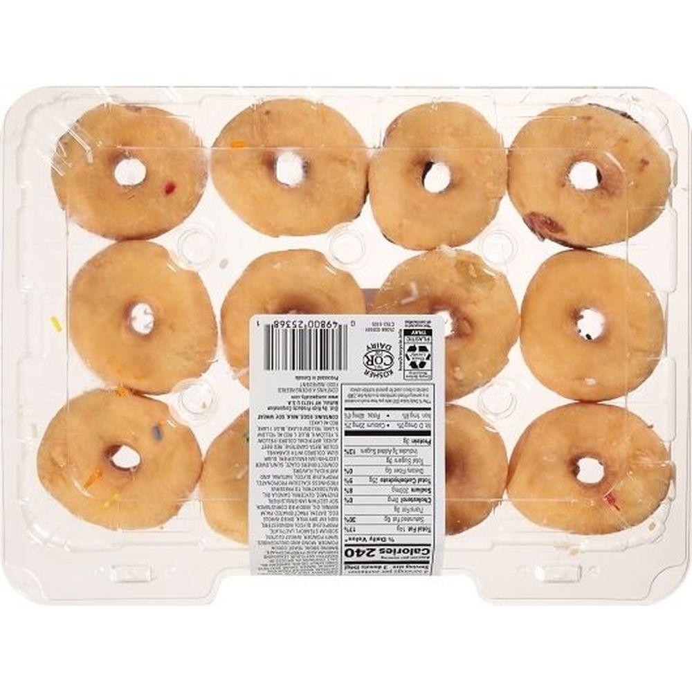 Product gallery 999958078