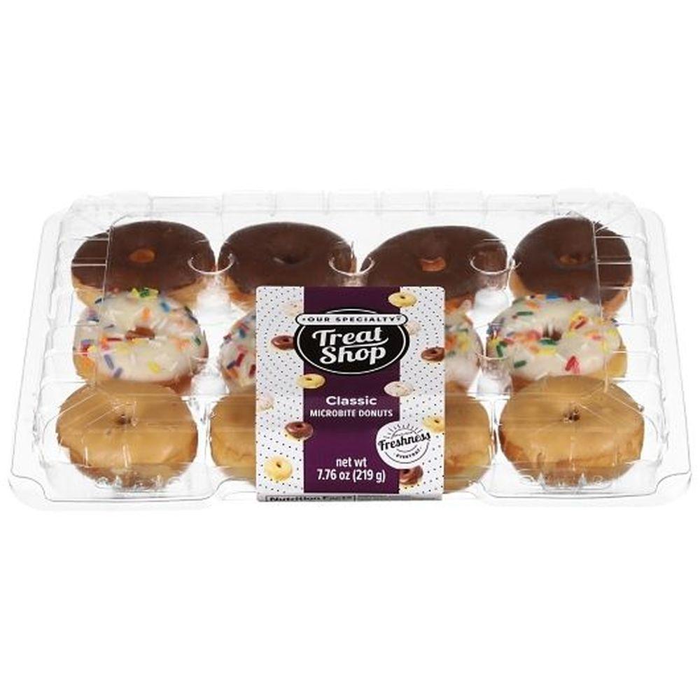 Product gallery 883282219