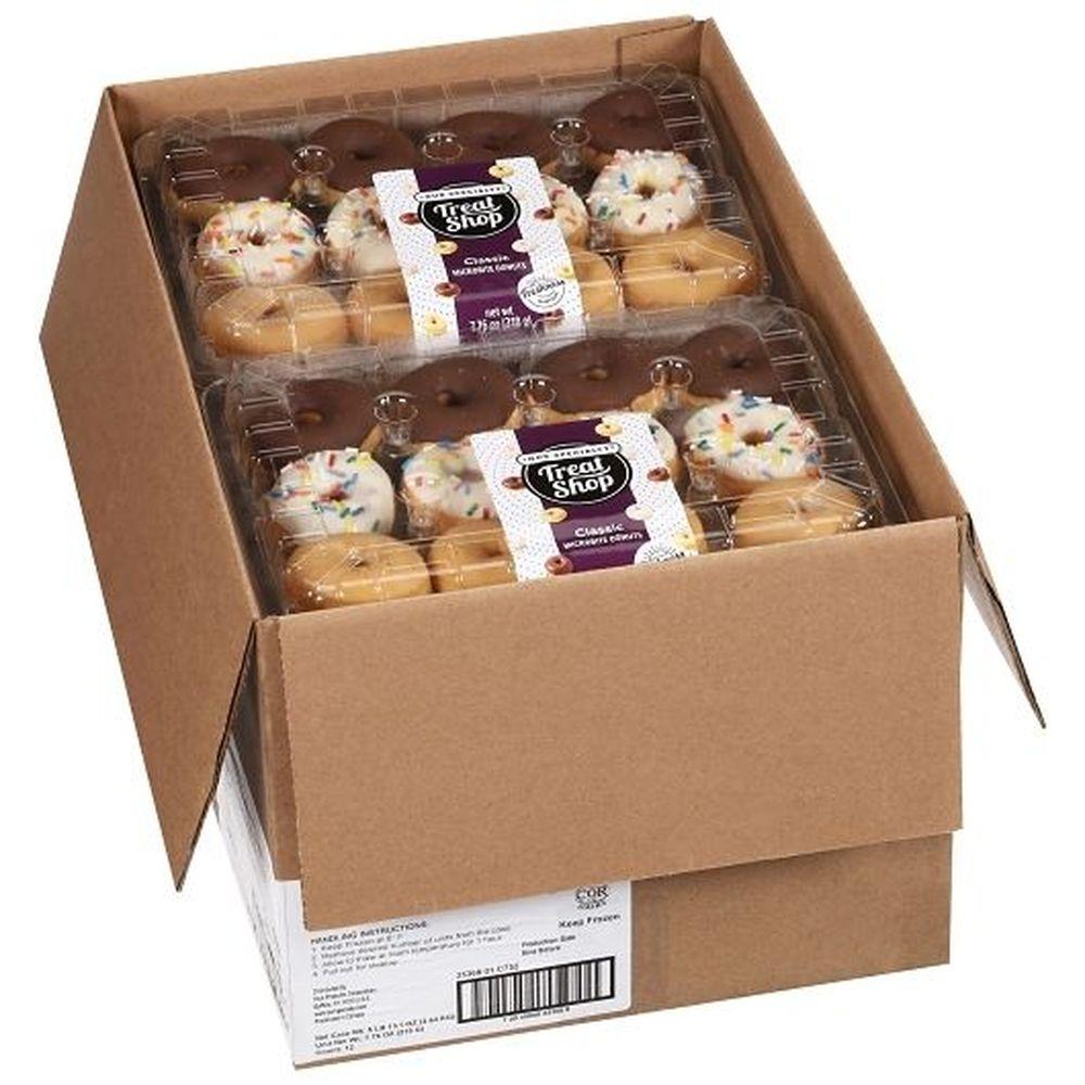 Product gallery 883135299