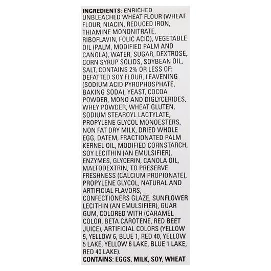 Product gallery 289028417