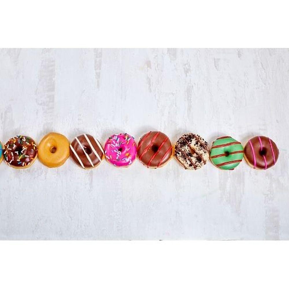 Product gallery 521175284