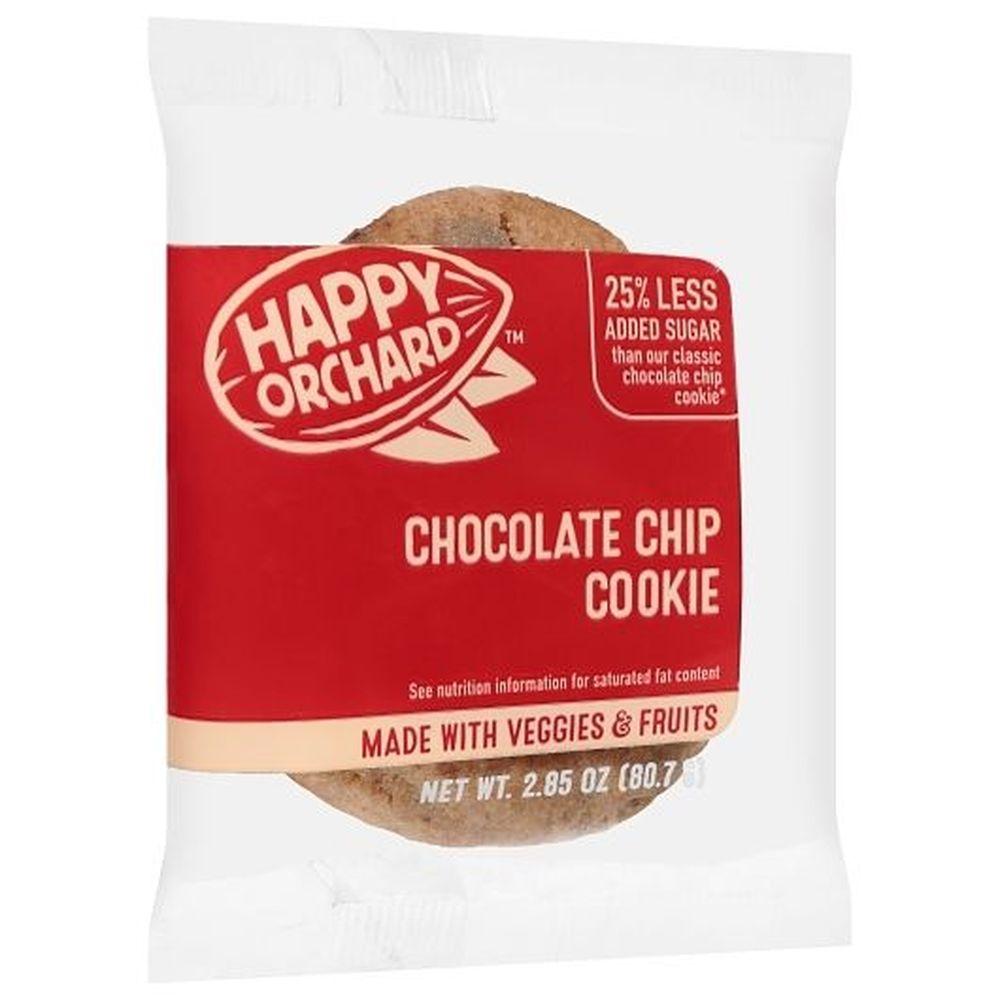 Product gallery 417990486