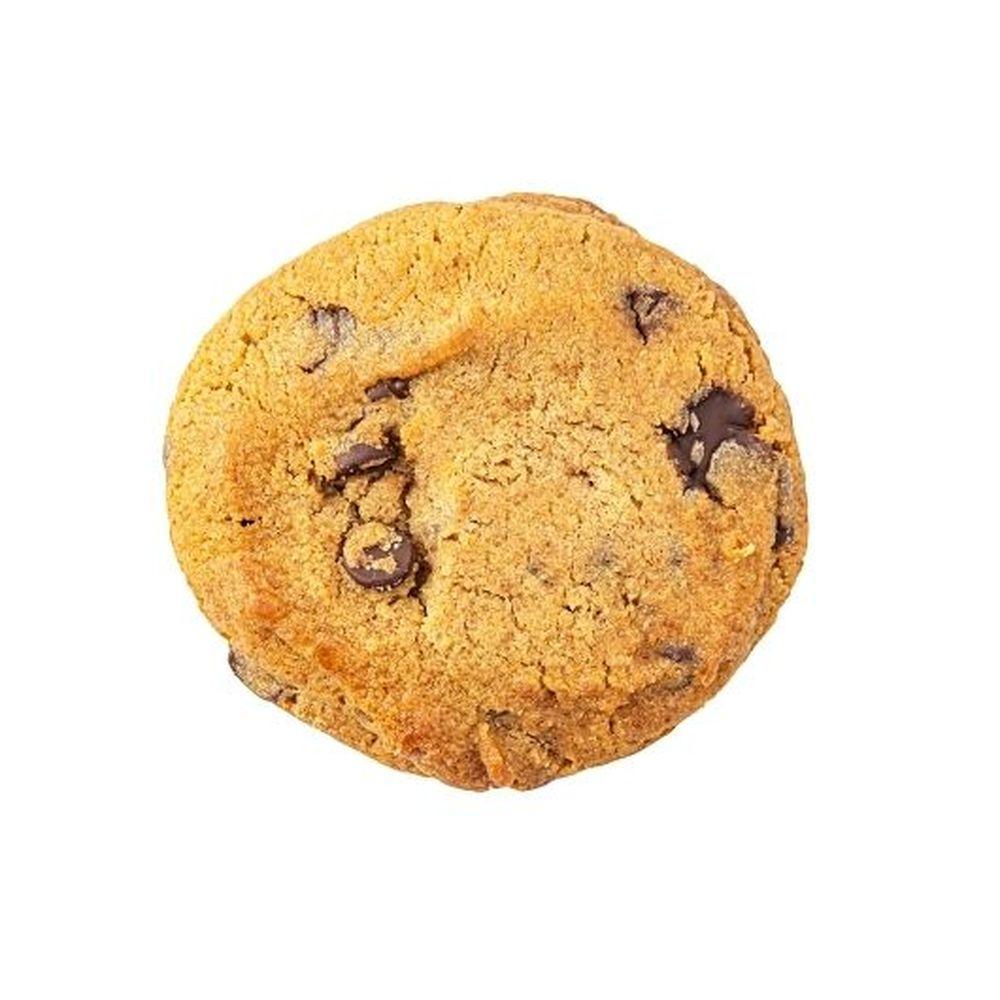 Product gallery 183899220