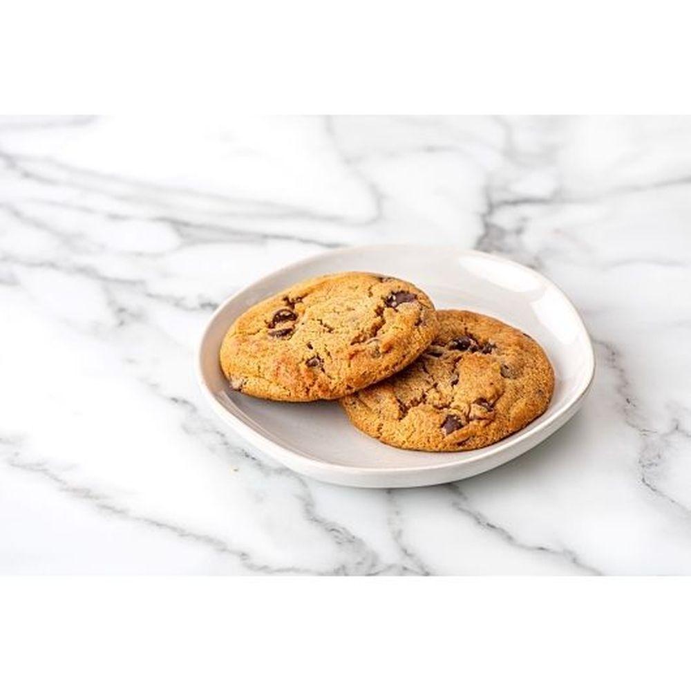 Product gallery 768484294