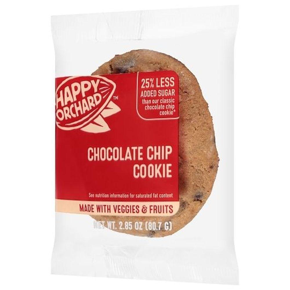 Product gallery 658552074