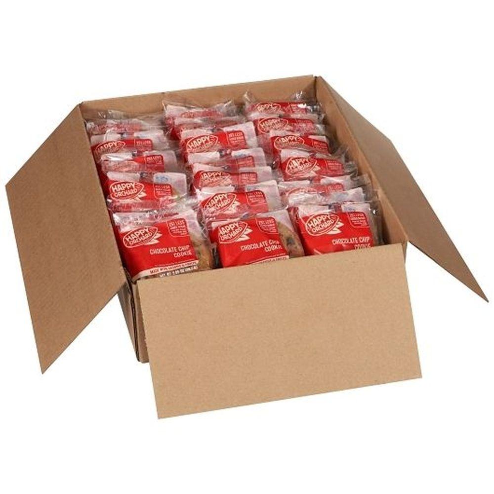 Product gallery 761840828