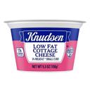 Low Fat Cottage Cheese