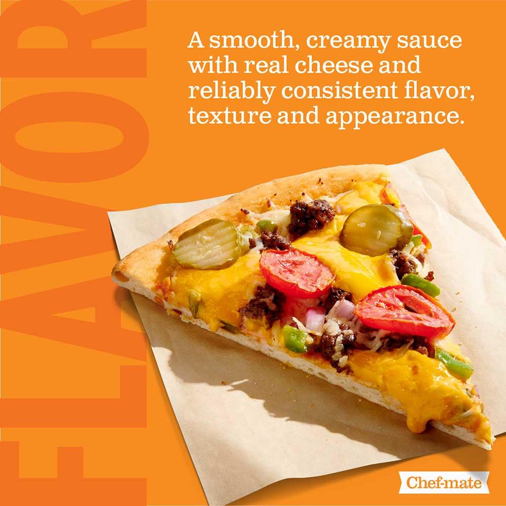 Product gallery 808846805