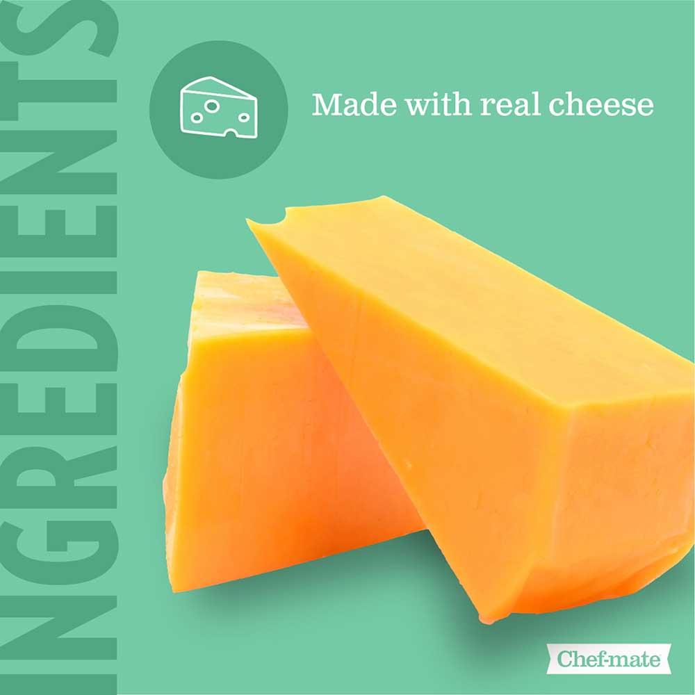 Product gallery 288000257