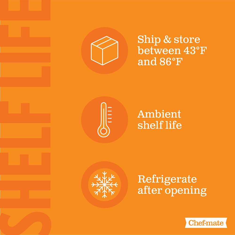 Product gallery 135543749