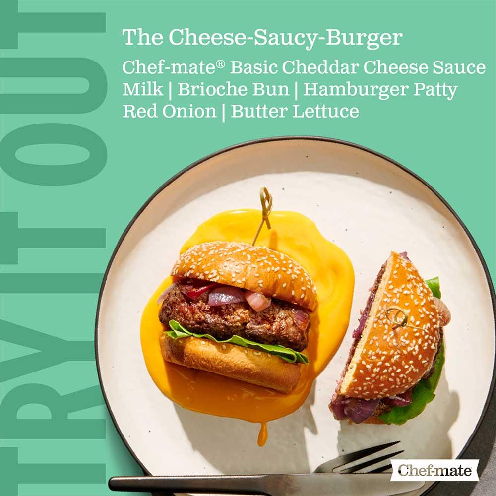 Product gallery 219394095