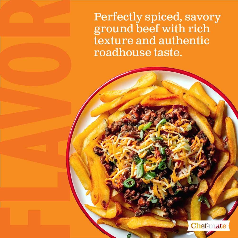 Product gallery 203188677