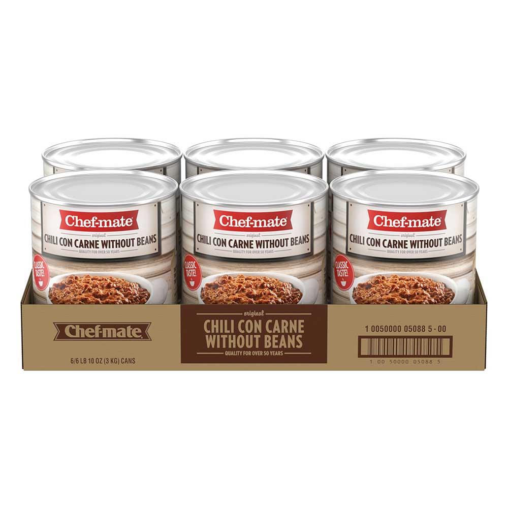 Product gallery 984978185