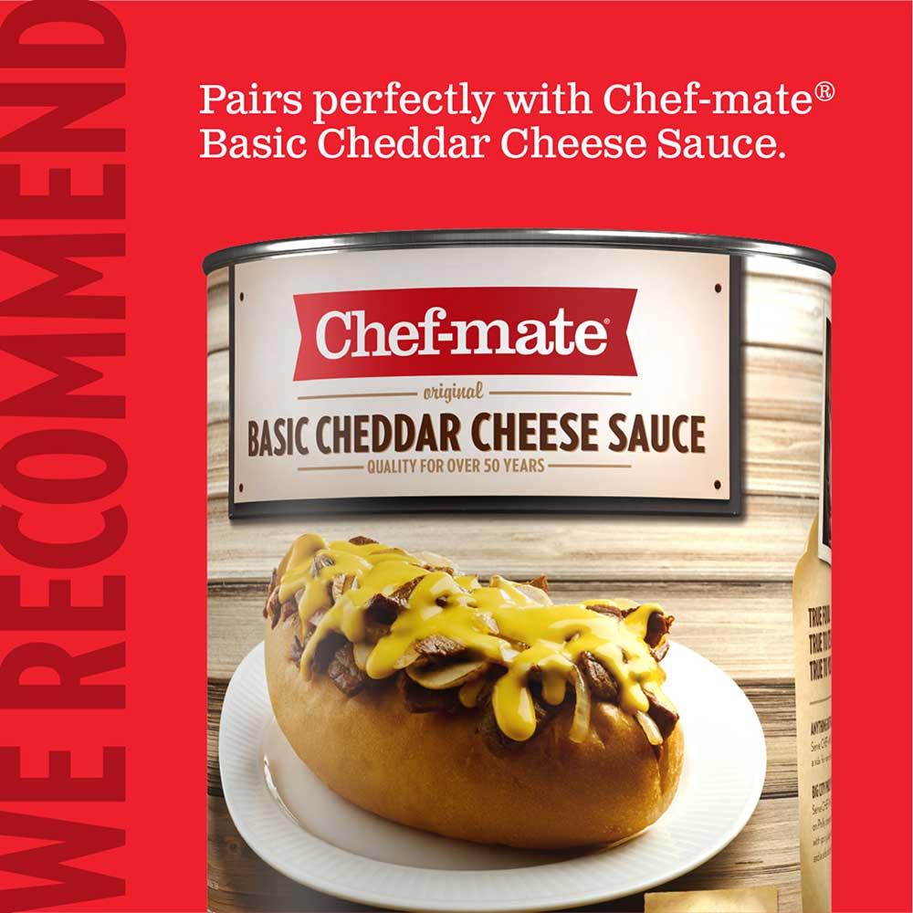 Product gallery 237534157