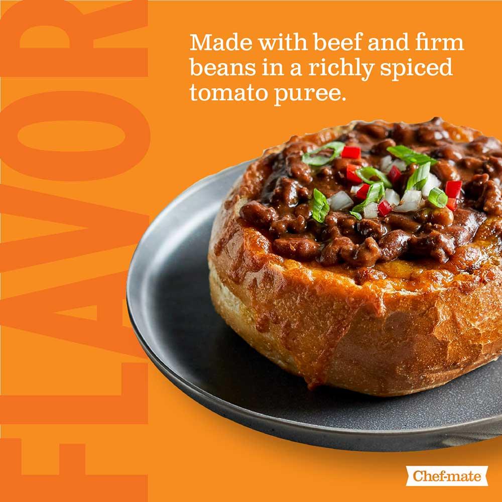 Product gallery 30994991