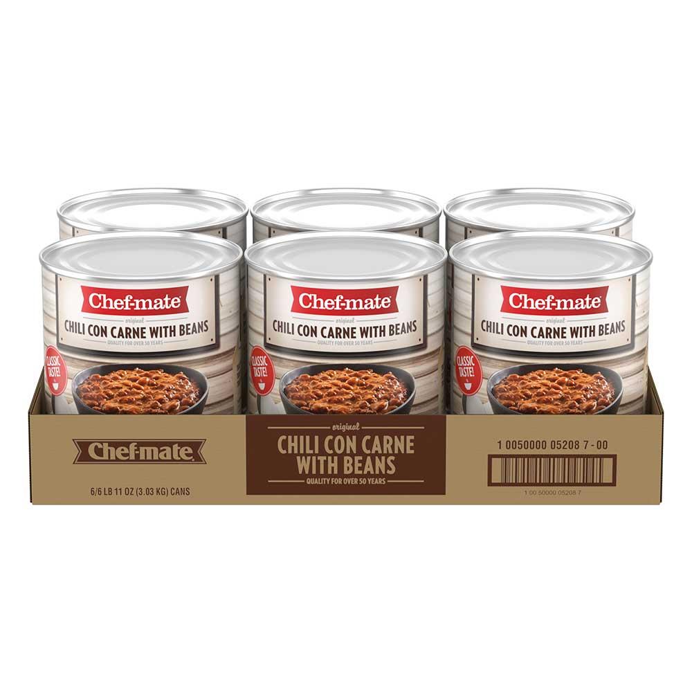 Product gallery 186311299