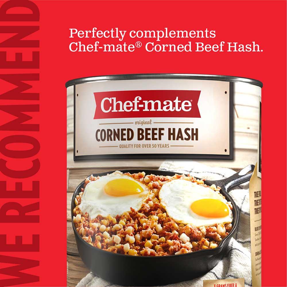 Product gallery 463482783