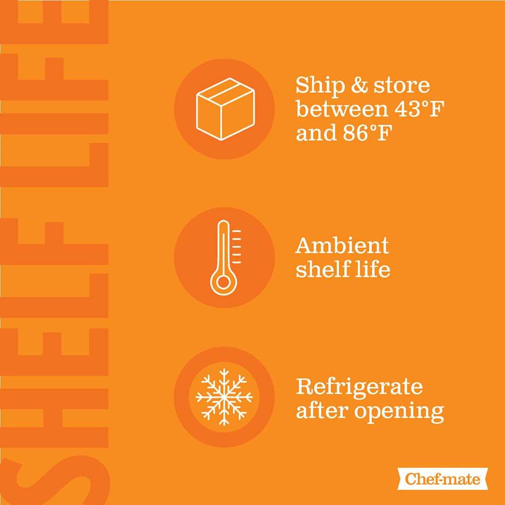 Product gallery 669148971