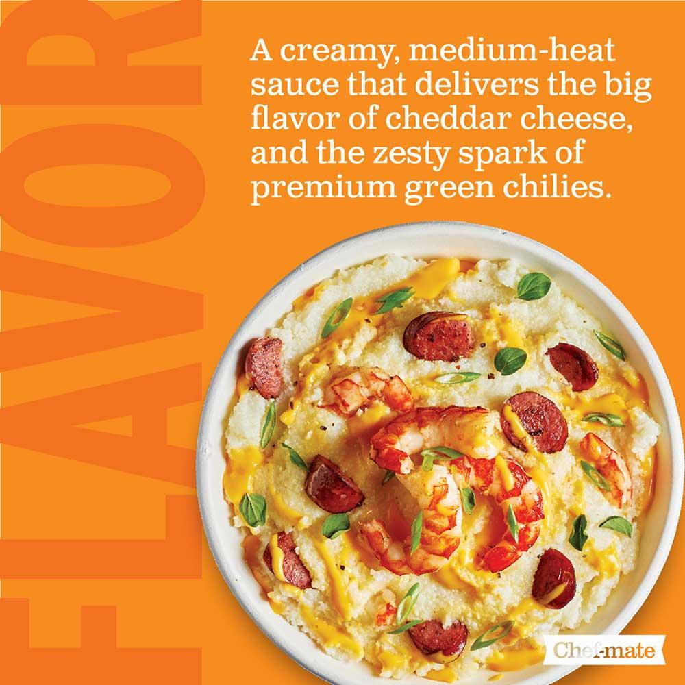 Product gallery 427429455