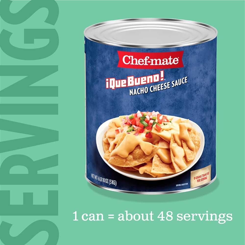 Product gallery 248430193