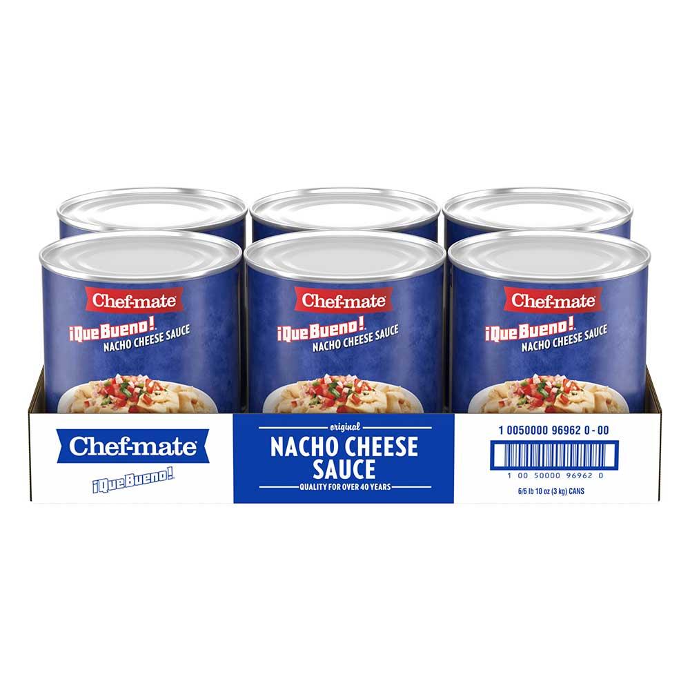 Product gallery 745547645