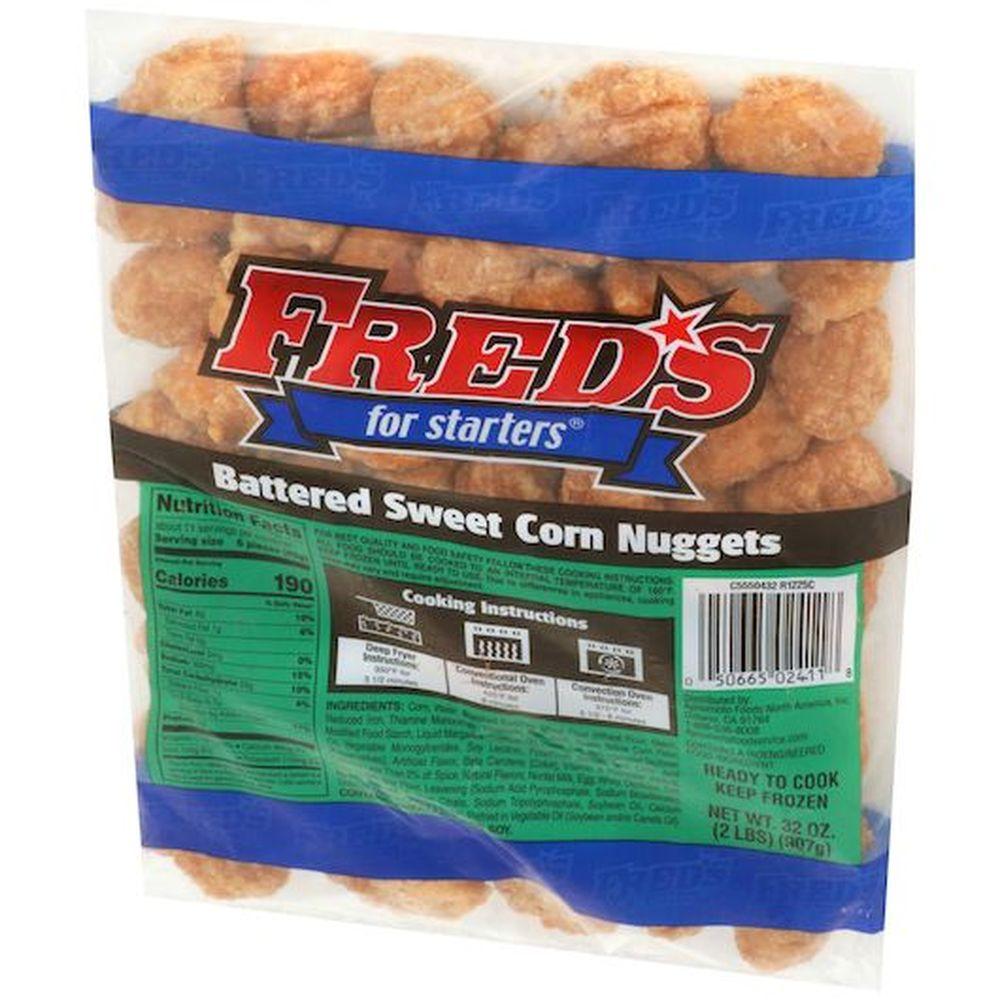 Product gallery 583405706