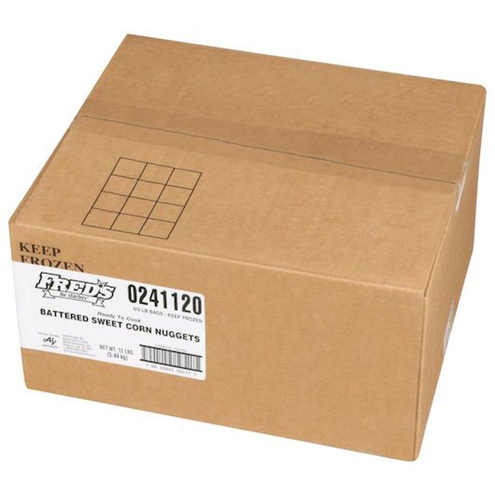 Product gallery 890279555