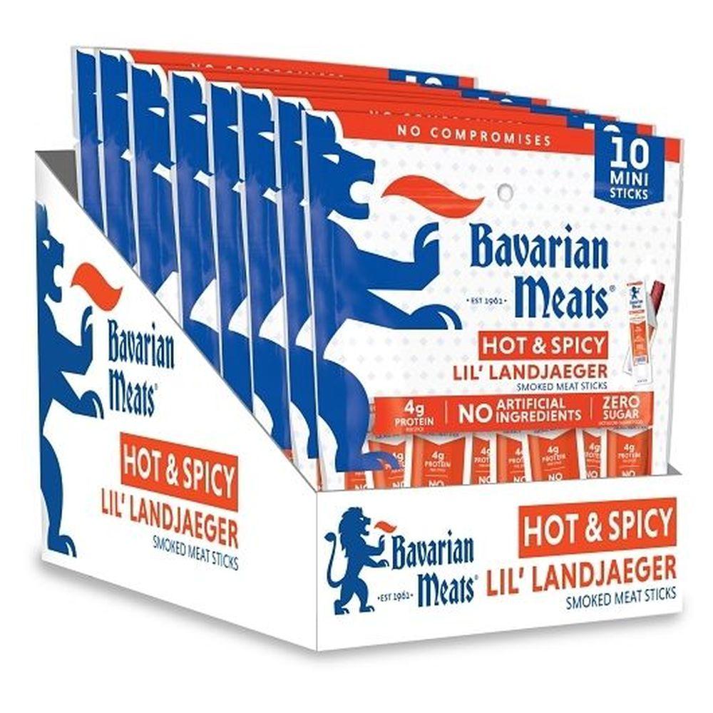 Product gallery 44952776