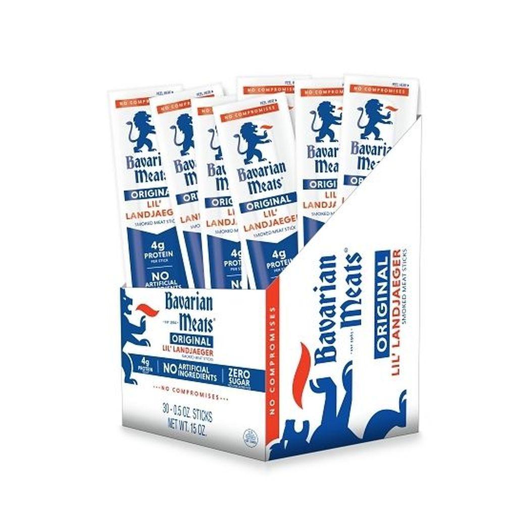 Product gallery 709532464