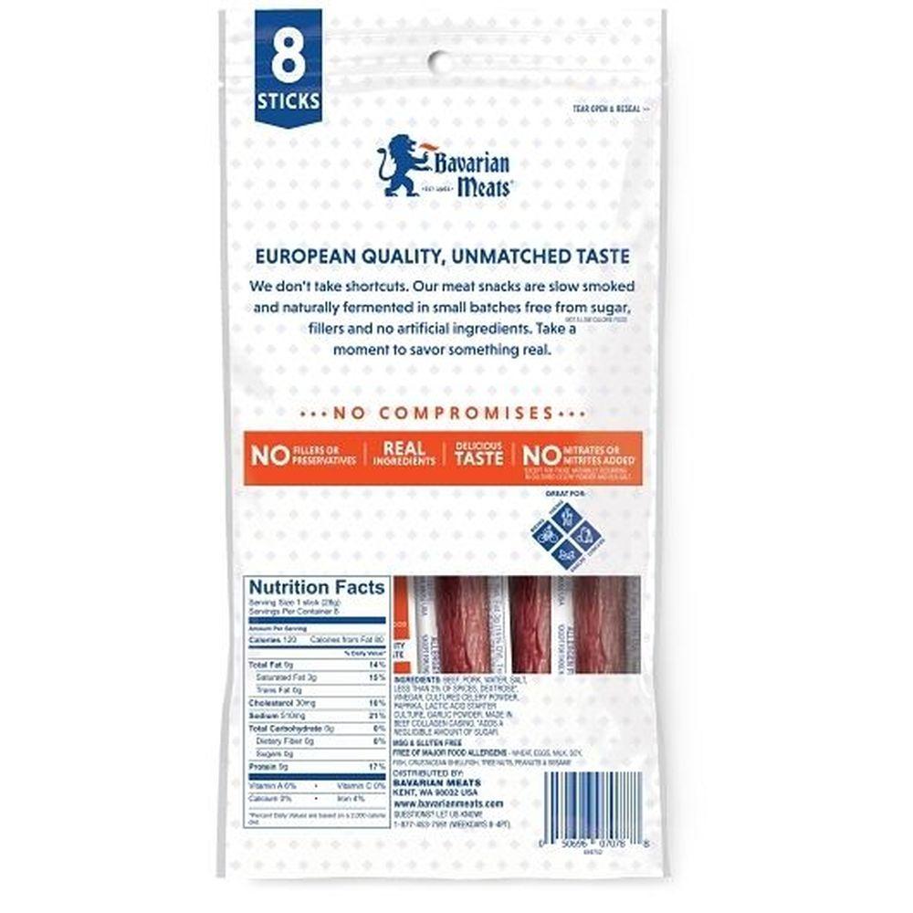 Product gallery 87343289