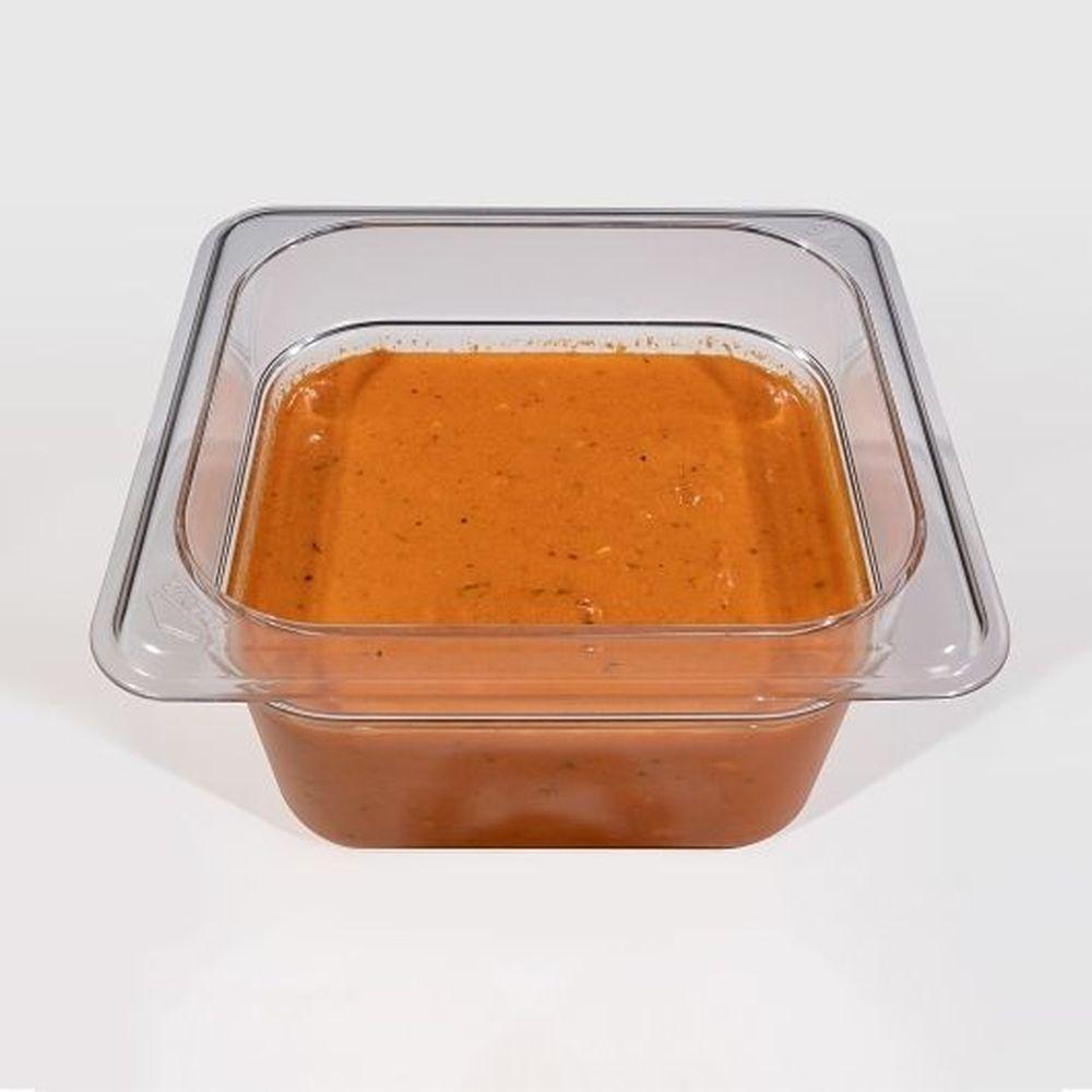 Product gallery 348771703