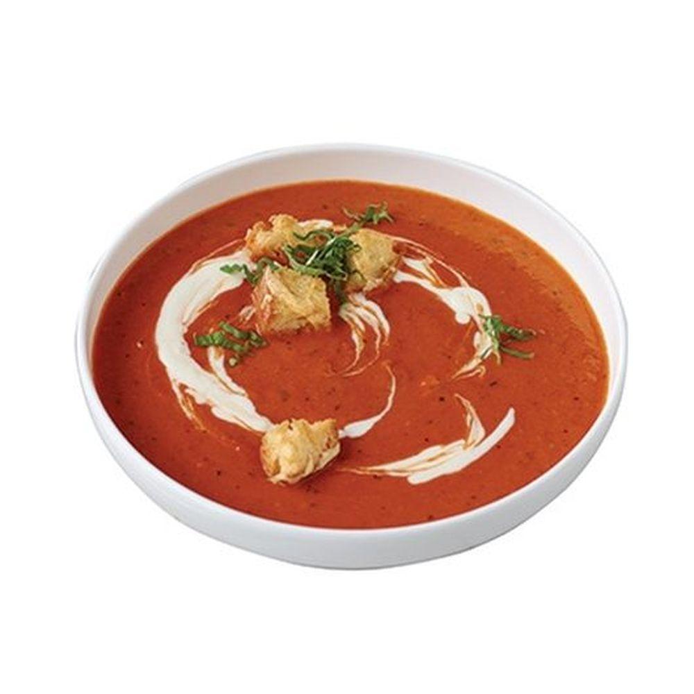 Product gallery 420910988