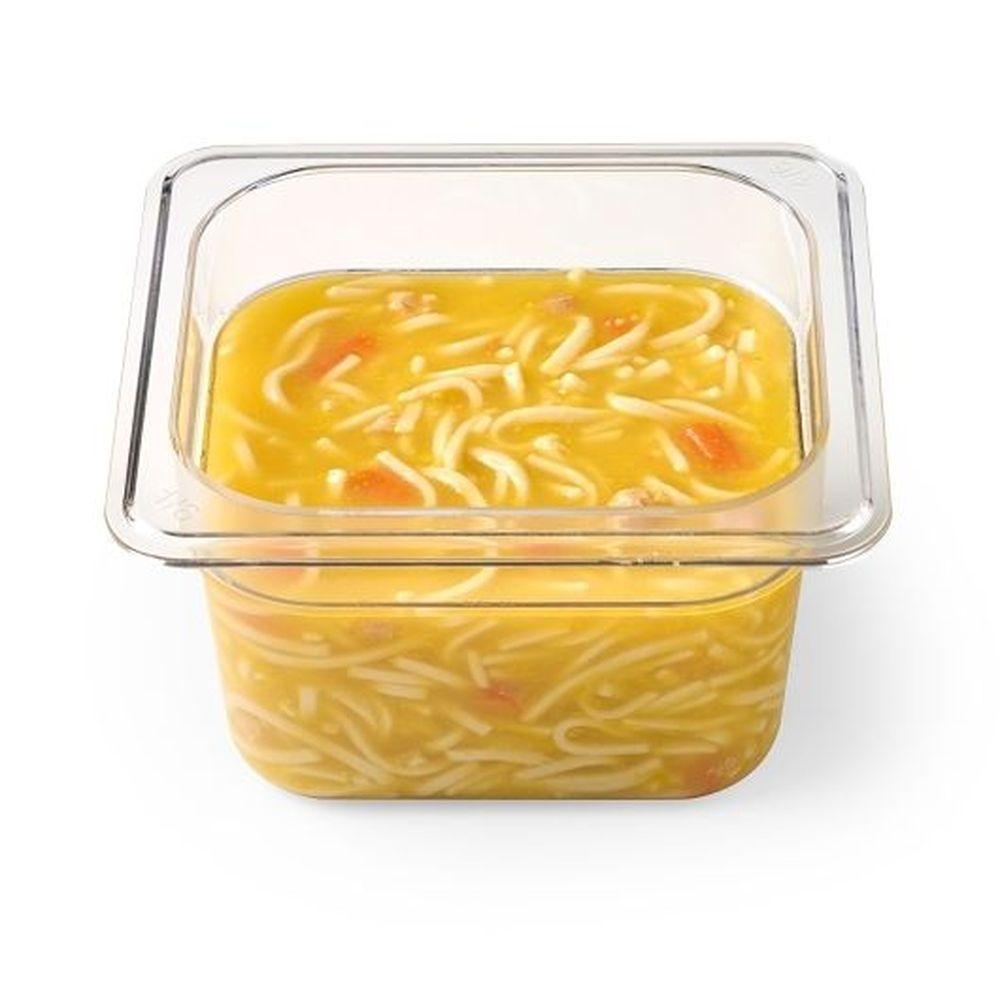 Product gallery 515217085