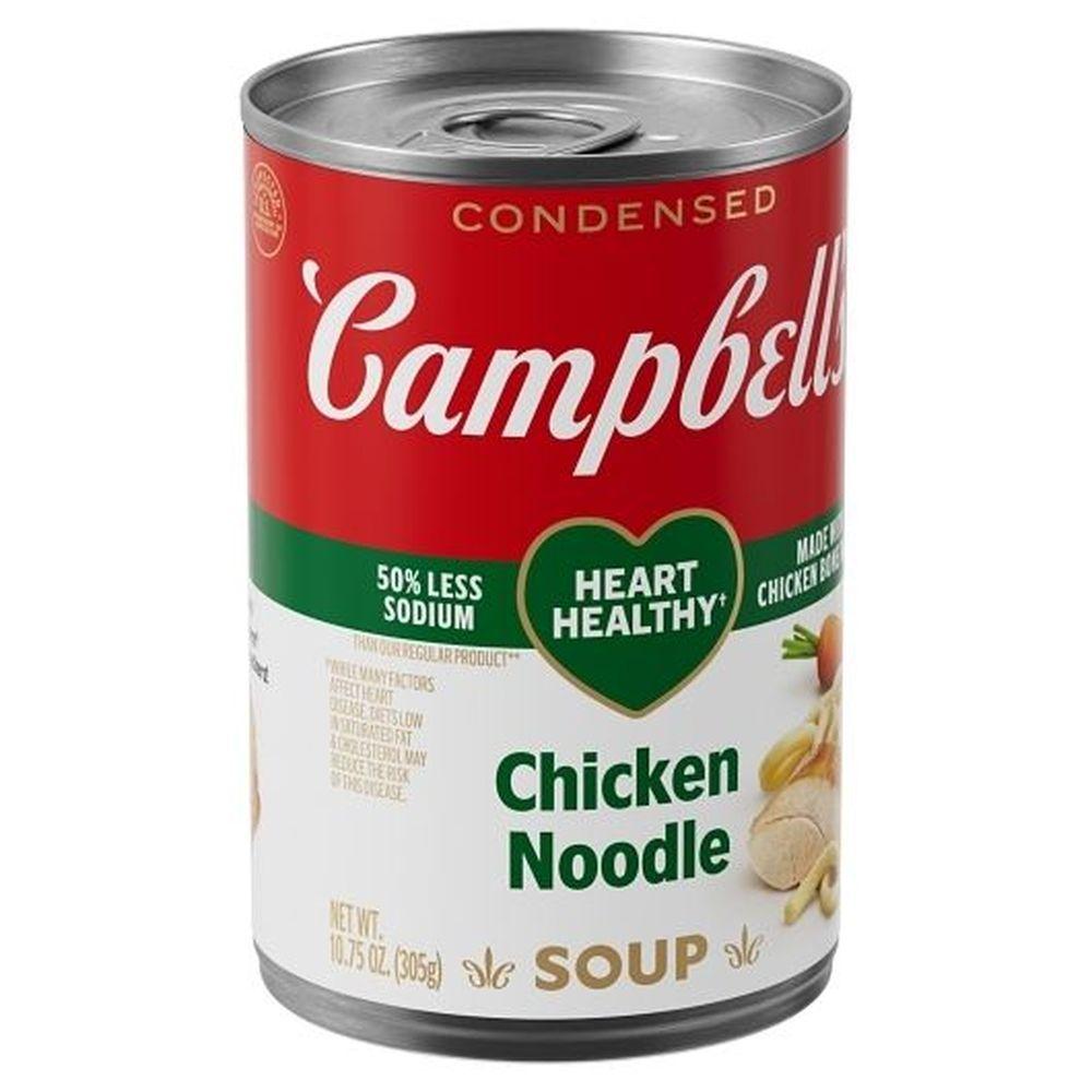 Product gallery 496405007