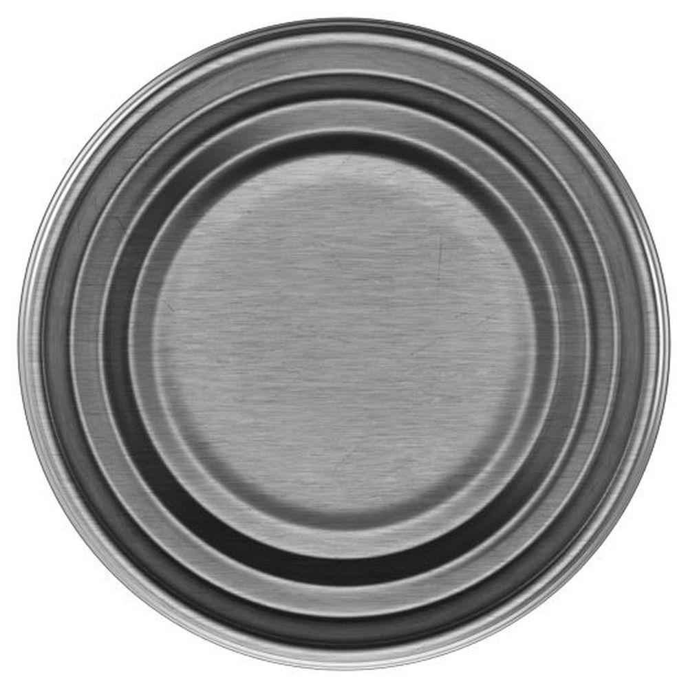 Product gallery 906037081