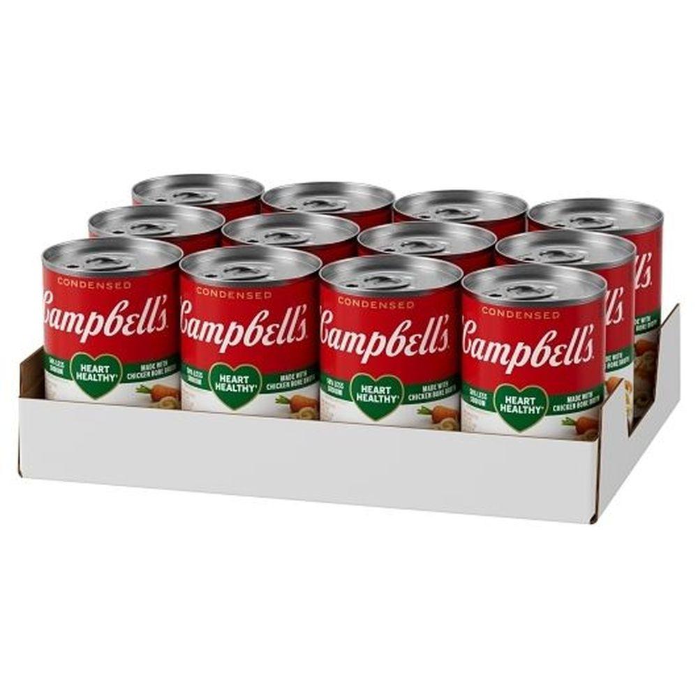 Product gallery 820096349