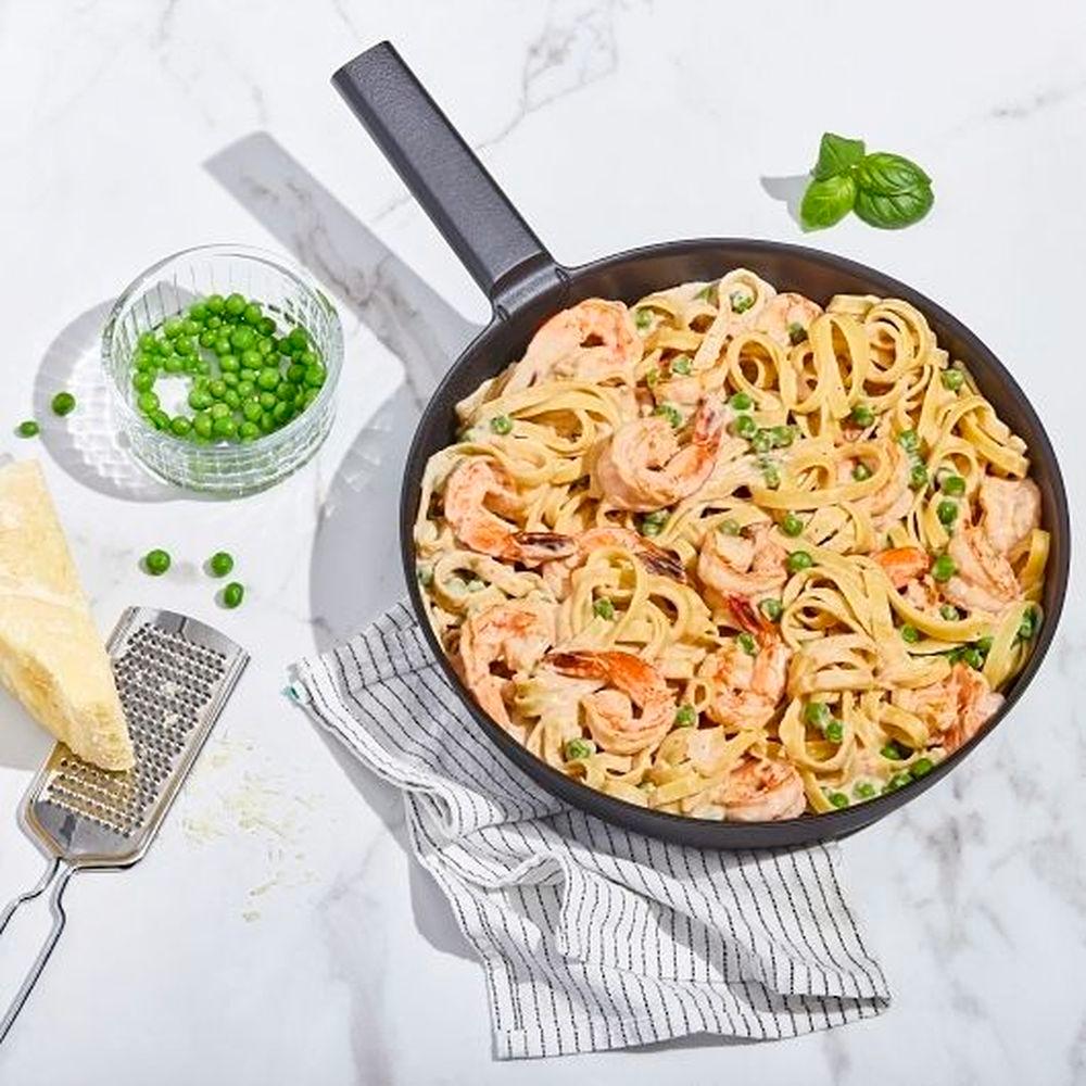 Product gallery 331626418