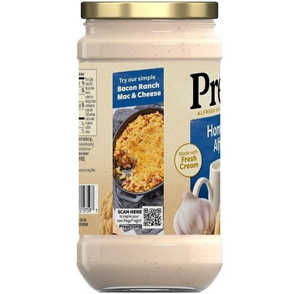 Product gallery 887725394