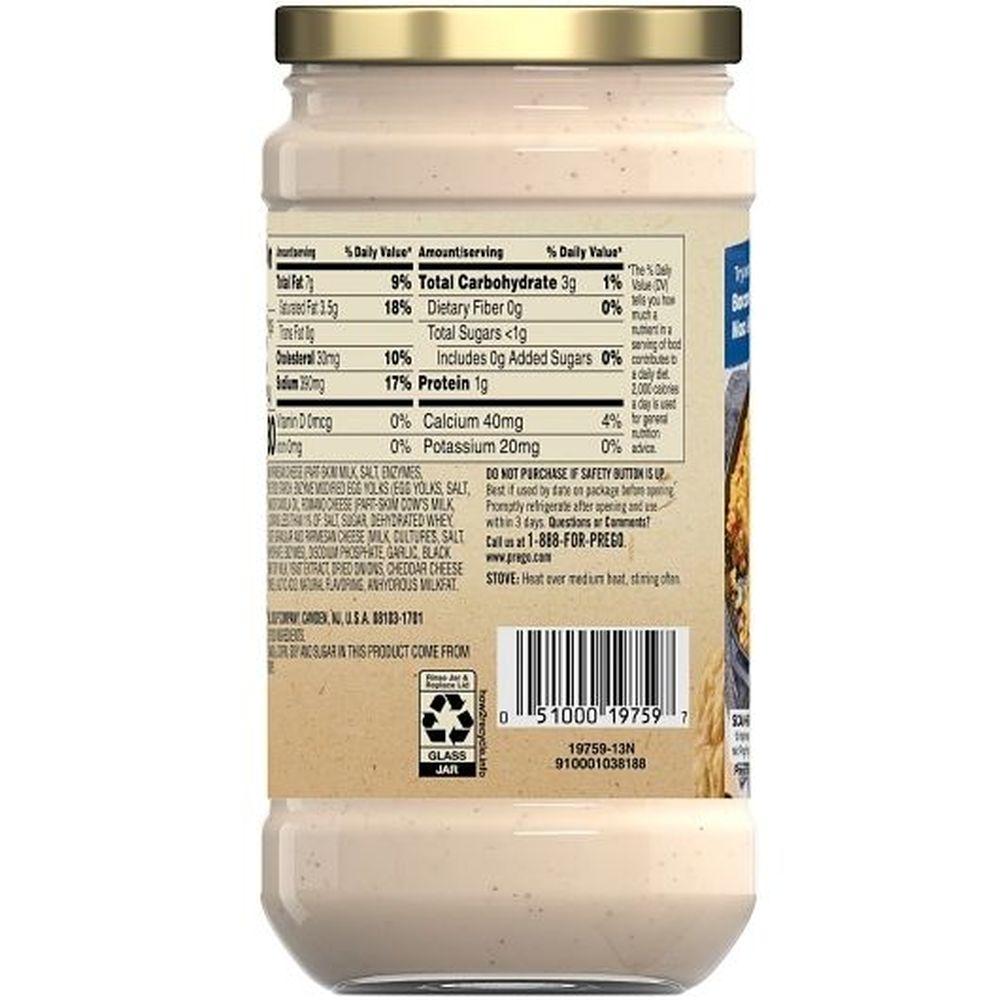 Product gallery 780871092