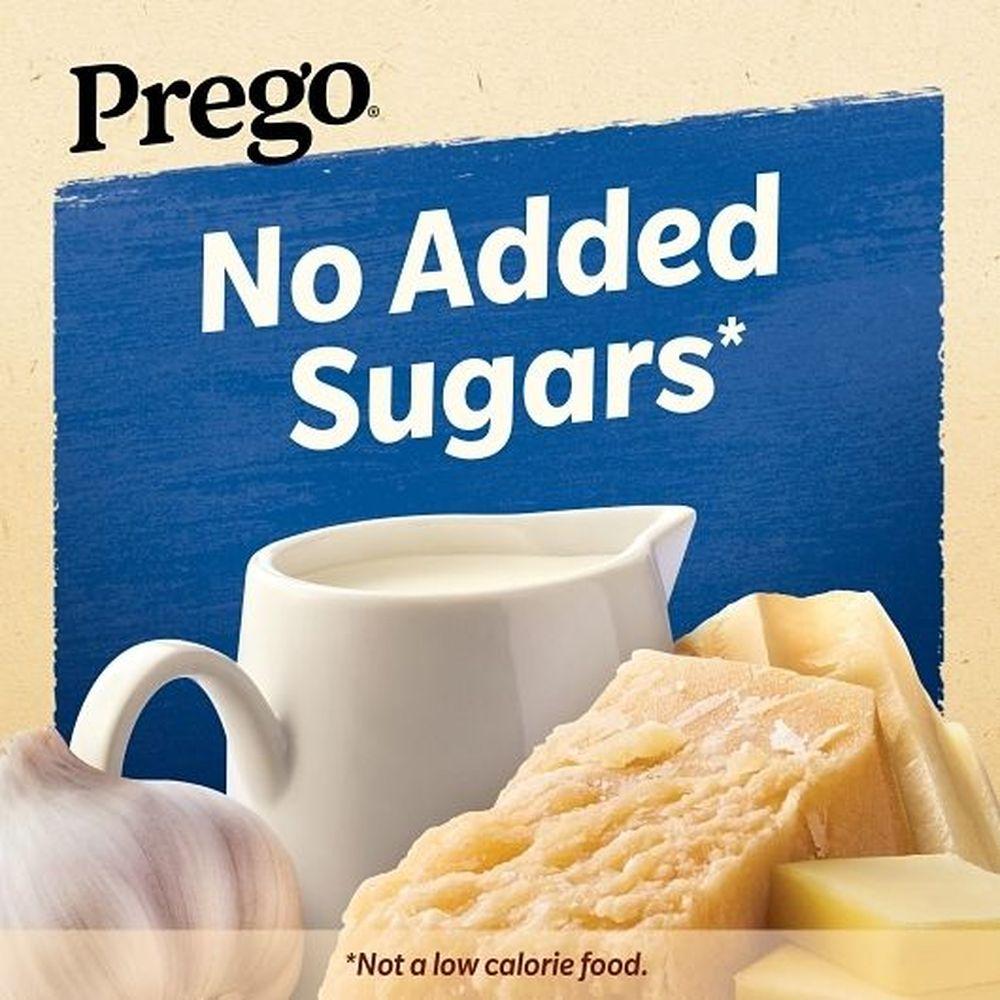 Product gallery 417842148