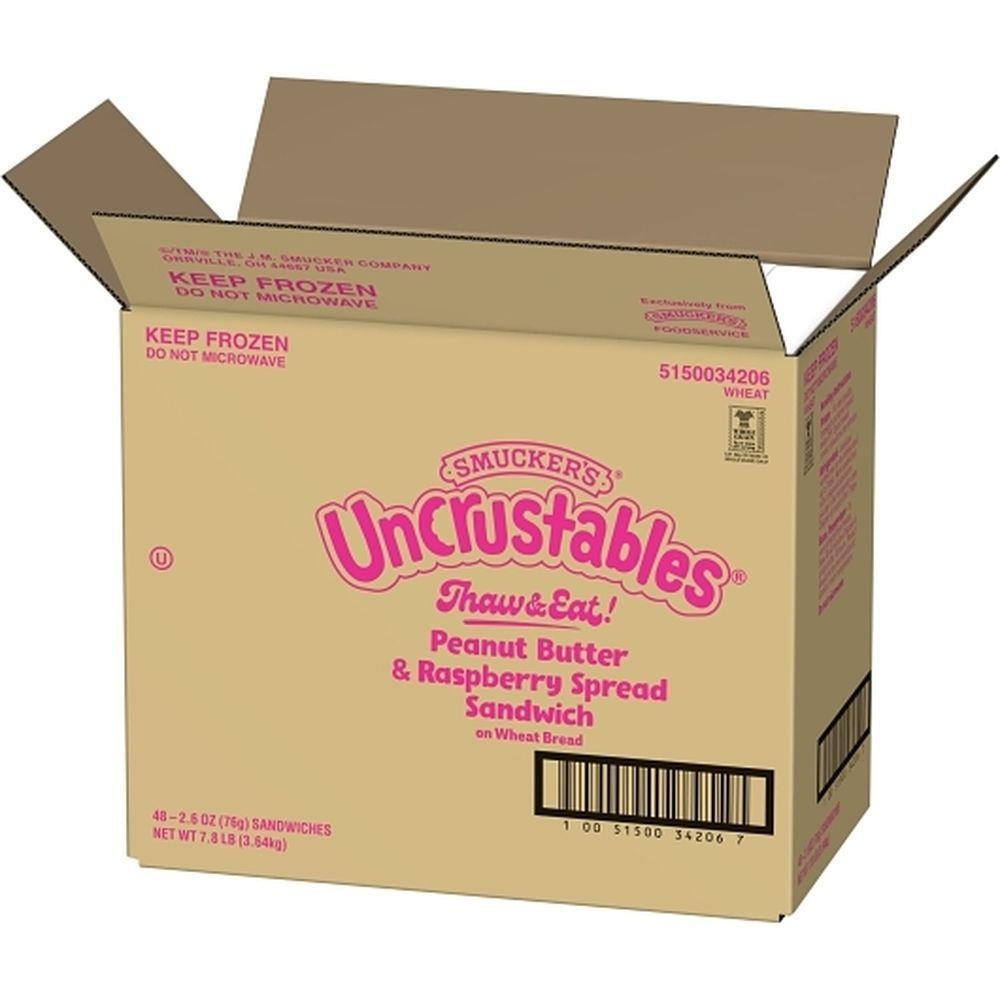 Product gallery 7802527