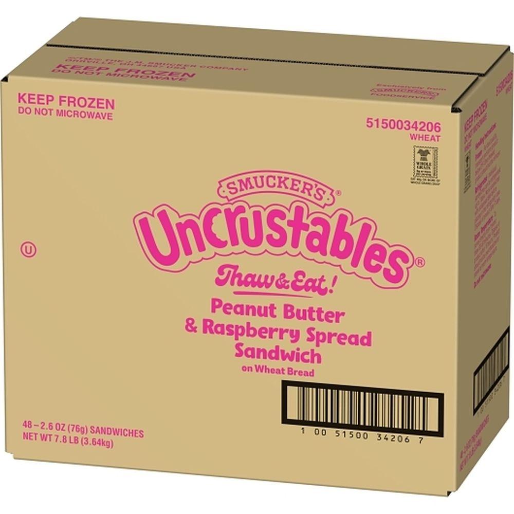 Product gallery 415047188