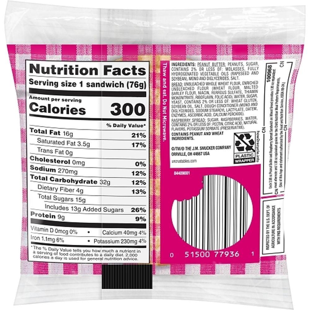 Product gallery 92150474