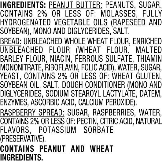 Product gallery 950112829