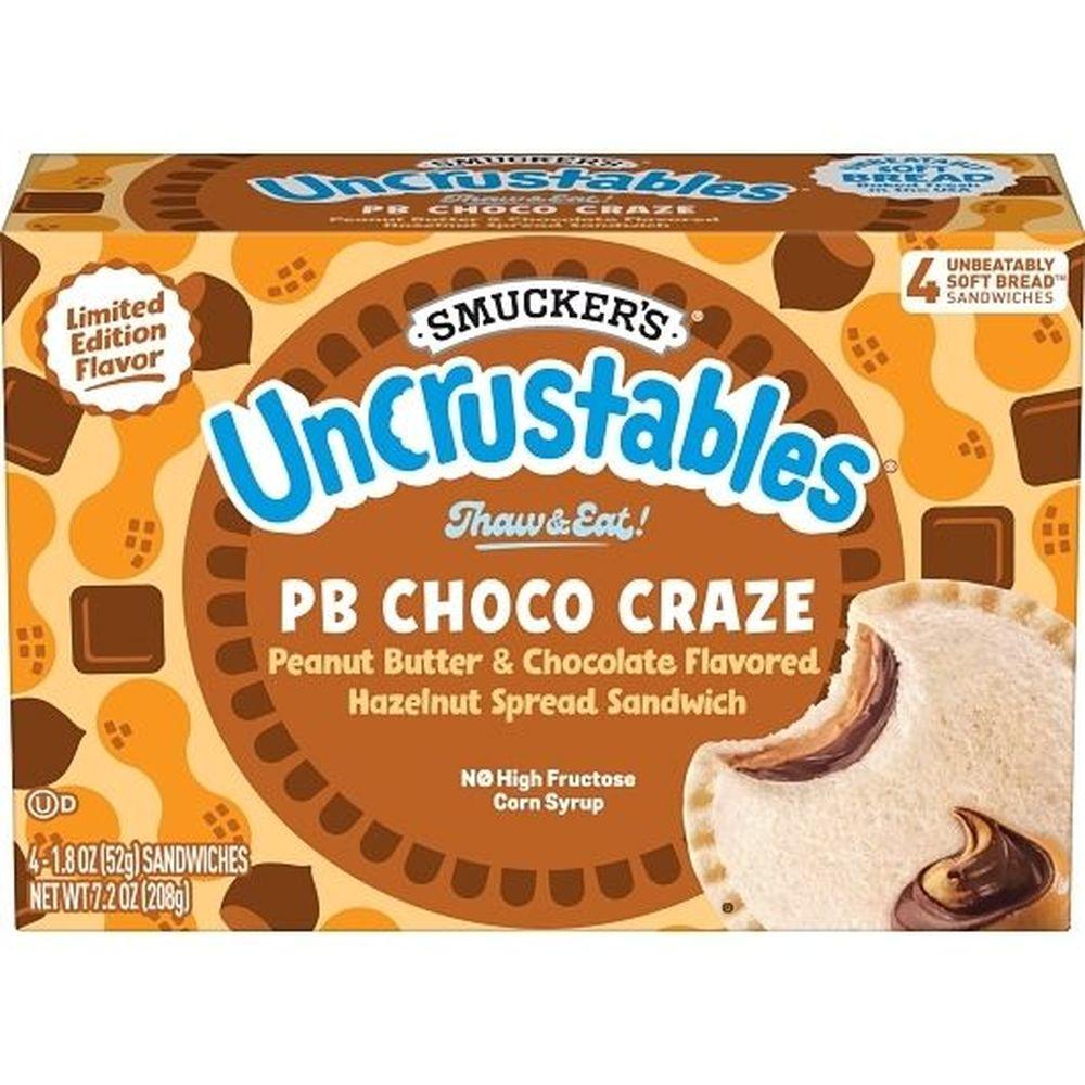 Product gallery 125729793