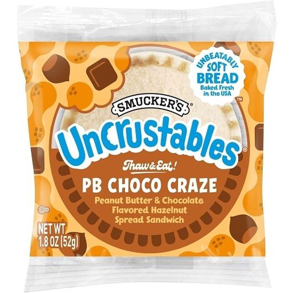 Product gallery 18376796