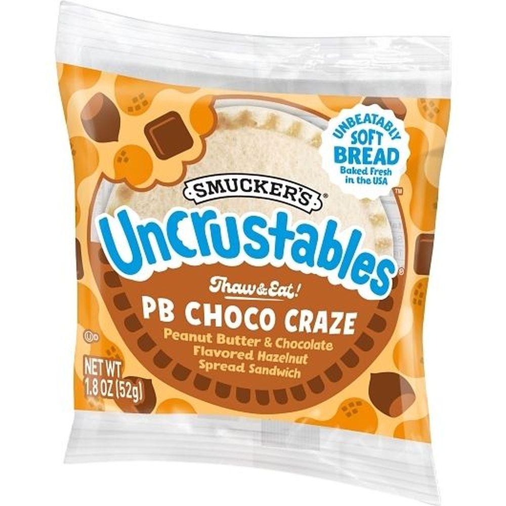 Product gallery 478342961